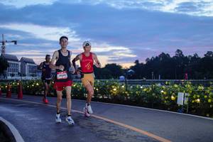 BIB: 
                            <button type="button" onclick="openModal(26554701)" class="btn btn-primary btn-sm float-right btn-popup" data-toggle="modal" data-target=".modal-high-quality">
                        <i class="fas fa-shopping-cart"></i> Add to Cart
                    </button>
                                            <button type="button" onclick="isThisMe(26554701, true)" class="btn btn-success btn-sm float-right btn-popup btn-isme hidden" data-toggle="tooltip" data-placement="bottom" title="นี่คือรูปของคุณใช่ไหม คลิกที่นี่เพื่อเอาเข้าอัลบั้ม">
                        <i class="fas fa-plus"></i> Add to album
                    </button>
                    <button type="button" onclick="isThisMe(26554701, false)" class="btn btn-warning btn-sm float-right btn-popup btn-isnotme hidden">
                        <i class="fas fa-ban"></i> Remove from album
                    </button>